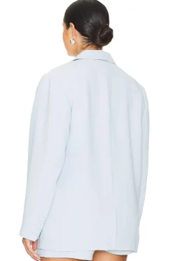 Women Good American Jackets & Coats><noscript><img width=