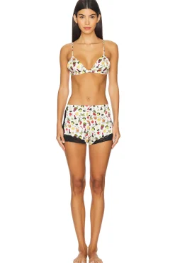 Women fleur du mal Lingerie & Sleepwear><noscript><img width=