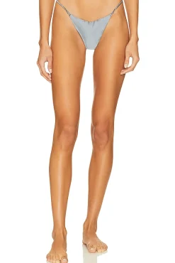 Women fleur du mal Lingerie & Sleepwear><noscript><img width=