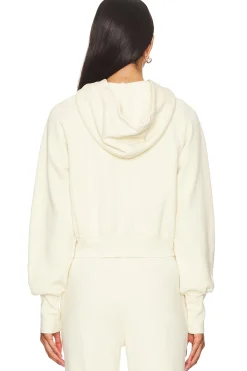 Women NSF Jackets & Coats><noscript><img width=