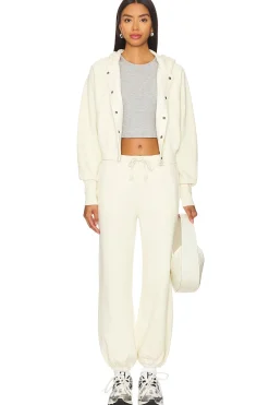 Women NSF Jackets & Coats><noscript><img width=