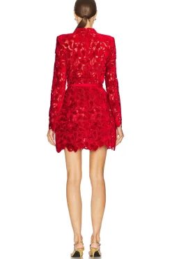 Women Nadine Merabi Dresses><noscript><img width=
