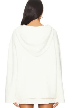 Women Aje Matching Sets><noscript><img width=