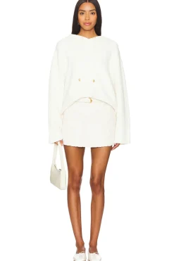 Women Aje Matching Sets><noscript><img width=