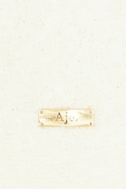 Women Aje Matching Sets><noscript><img width=