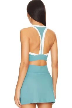 Women BEACH RIOT Matching Sets><noscript><img width=