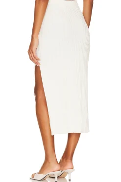 Women Camila Coelho Matching Sets><noscript><img width=
