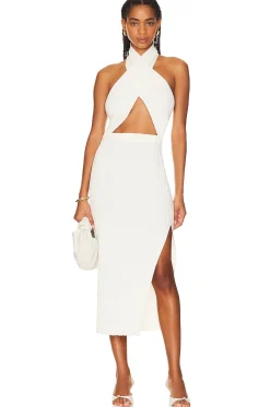 Women Camila Coelho Matching Sets><noscript><img width=