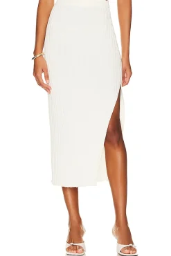 Women Camila Coelho Matching Sets><noscript><img width=