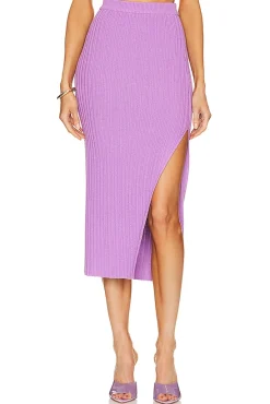 Women Camila Coelho Matching Sets><noscript><img width=
