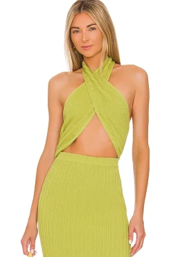 Women Camila Coelho Matching Sets><noscript><img width=