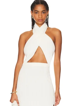 Women Camila Coelho Matching Sets><noscript><img width=