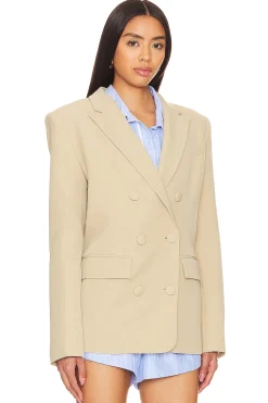 Women Lovers and Friends Jackets & Coats><noscript><img width=
