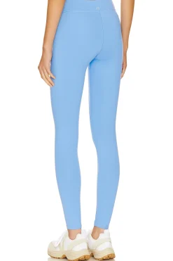 Women Bananhot Pants><noscript><img width=