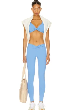 Women Bananhot Pants><noscript><img width=