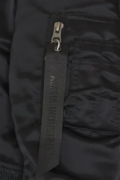 Women ALPHA INDUSTRIES Jackets & Coats><noscript><img width=