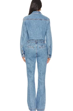 Women SER.O.YA Jumpsuits><noscript><img width=
