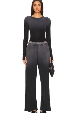 Women Michael Lauren Pants|Loungewear><noscript><img width=