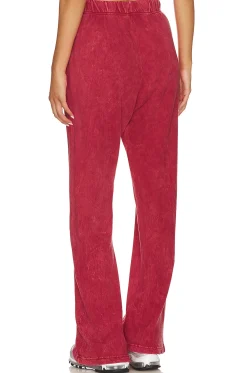 Women Michael Lauren Pants|Loungewear><noscript><img width=