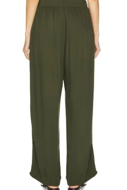 Women Michael Lauren Pants|Matching Sets><noscript><img width=