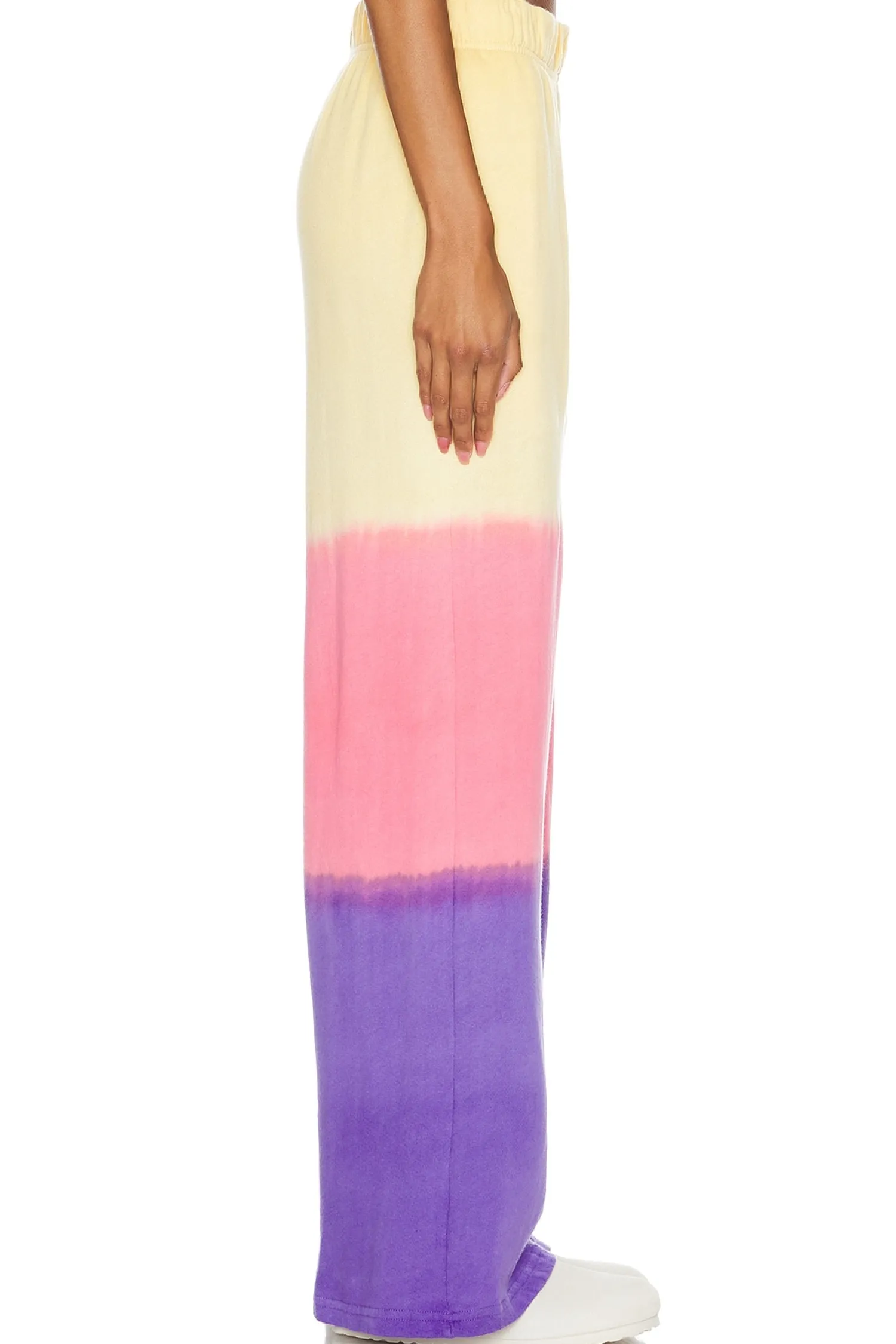 Women Michael Lauren Pants|Matching Sets>Mabel Wide Leg Pant