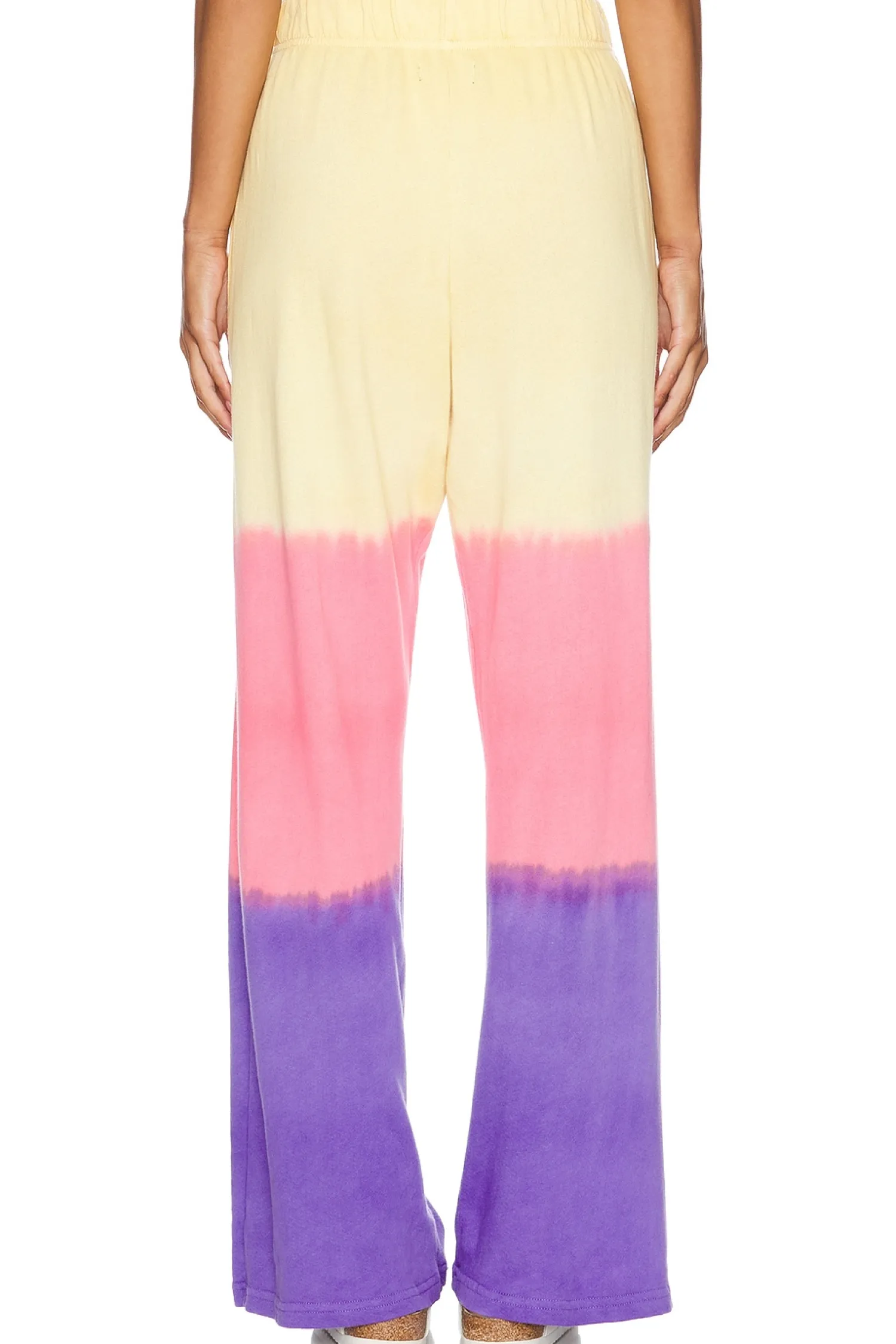 Women Michael Lauren Pants|Matching Sets>Mabel Wide Leg Pant