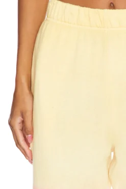 Women Michael Lauren Pants|Matching Sets><noscript><img width=