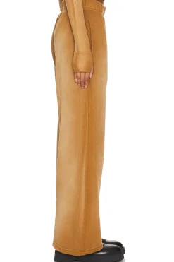 Women Michael Lauren Pants|Loungewear><noscript><img width=