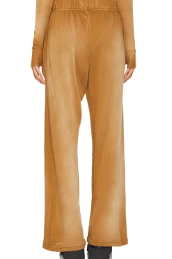Women Michael Lauren Pants|Loungewear><noscript><img width=