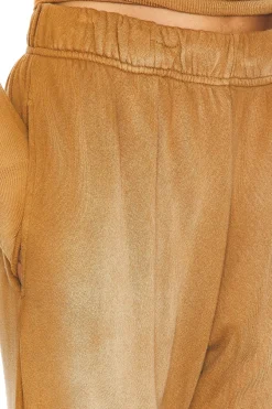 Women Michael Lauren Pants|Loungewear><noscript><img width=
