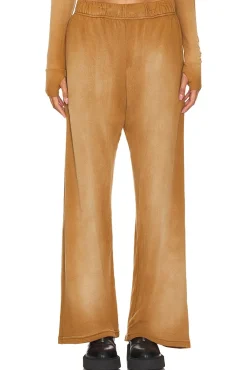 Women Michael Lauren Pants|Loungewear><noscript><img width=