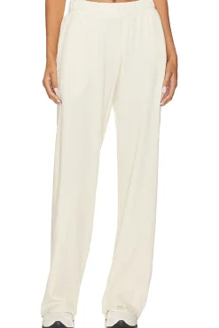 Women Michael Lauren Pants|Loungewear><noscript><img width=