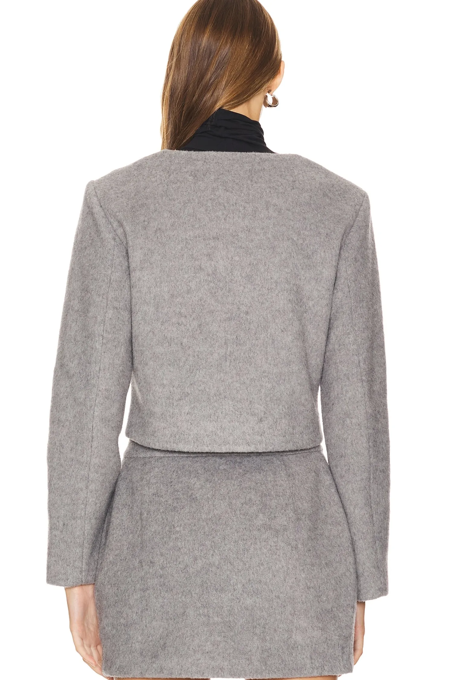 Women 4th & Reckless Jackets & Coats>Mable Cardigan