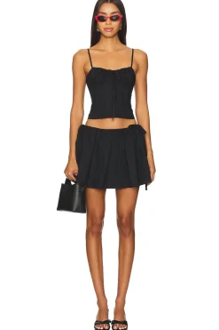 Women Lovers and Friends Matching Sets><noscript><img width=