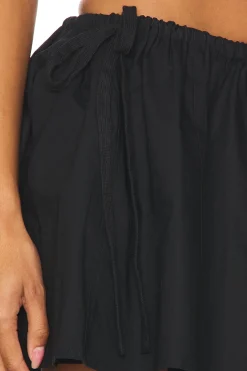 Women Lovers and Friends Matching Sets><noscript><img width=