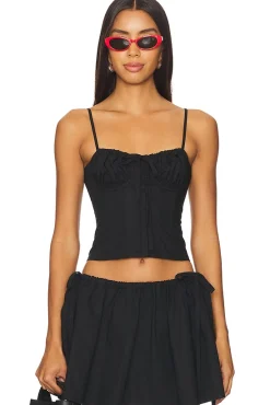 Women Lovers and Friends Matching Sets><noscript><img width=