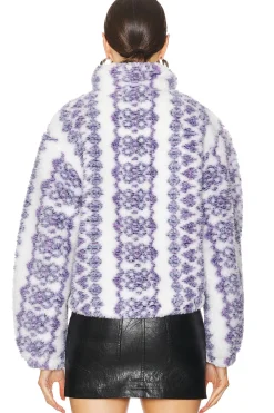Women Isabel Marant Etoile Jackets & Coats><noscript><img width=