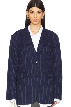 Women ALL THE WAYS Jackets & Coats>Mackenzie Blazer
