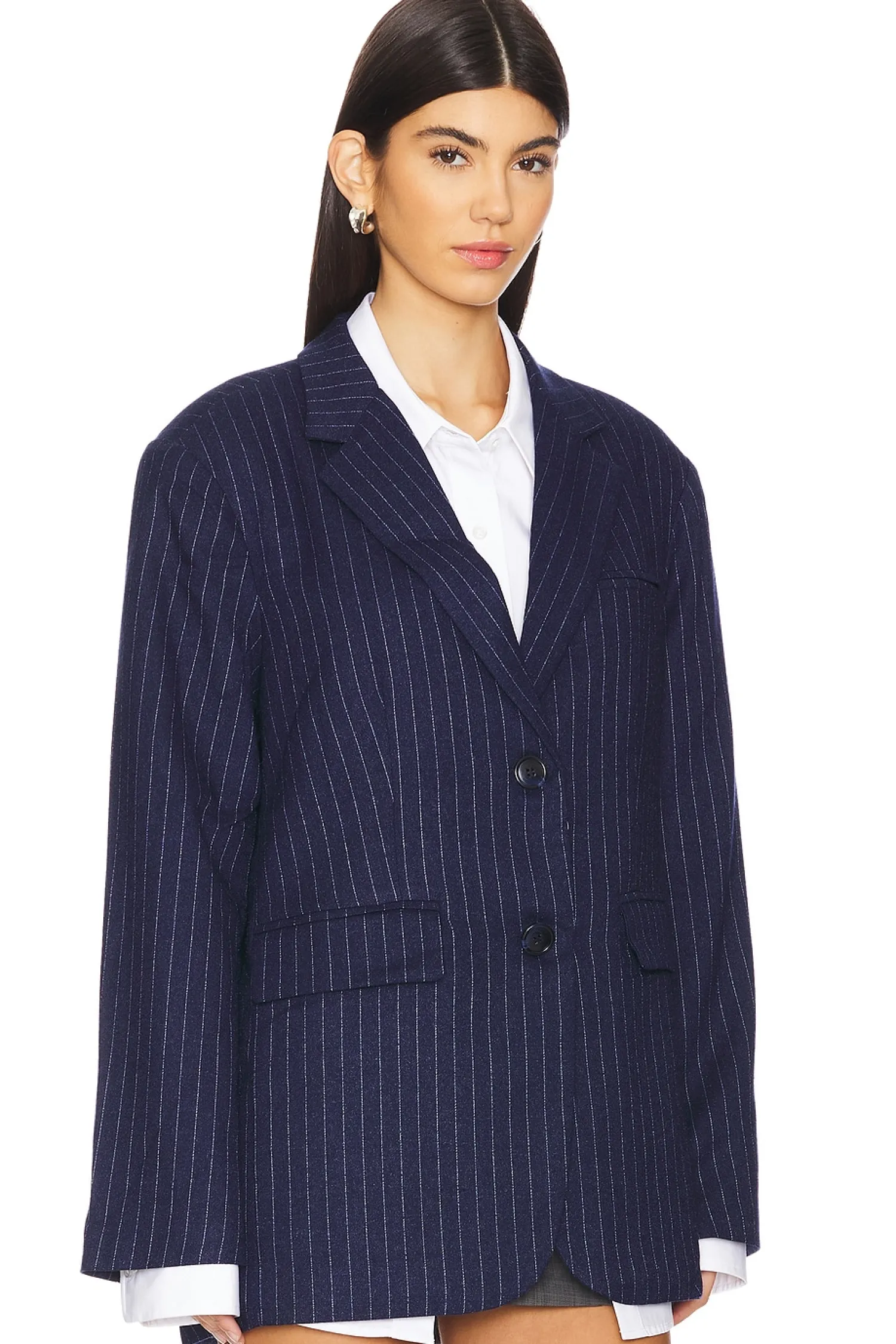 Women ALL THE WAYS Jackets & Coats>Mackenzie Blazer