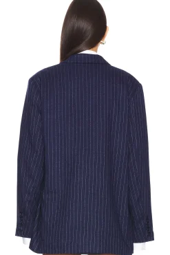 Women ALL THE WAYS Jackets & Coats><noscript><img width=