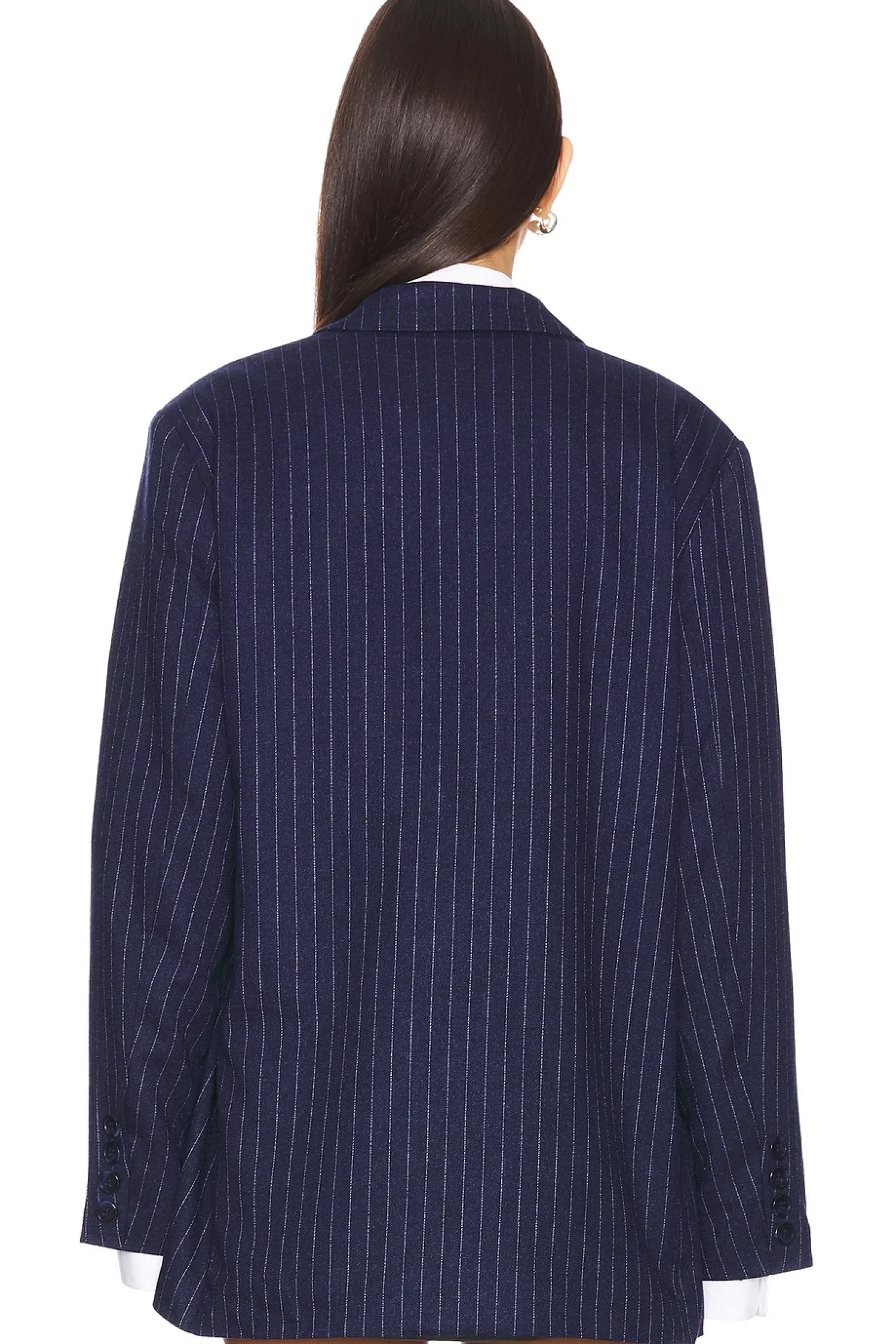Women ALL THE WAYS Jackets & Coats>Mackenzie Blazer