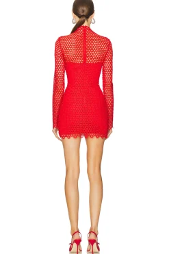 Women David Koma Dresses><noscript><img width=