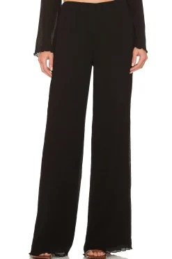 Women Camila Coelho Pants>Madalena Pant