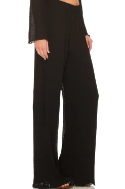 Women Camila Coelho Pants>Madalena Pant