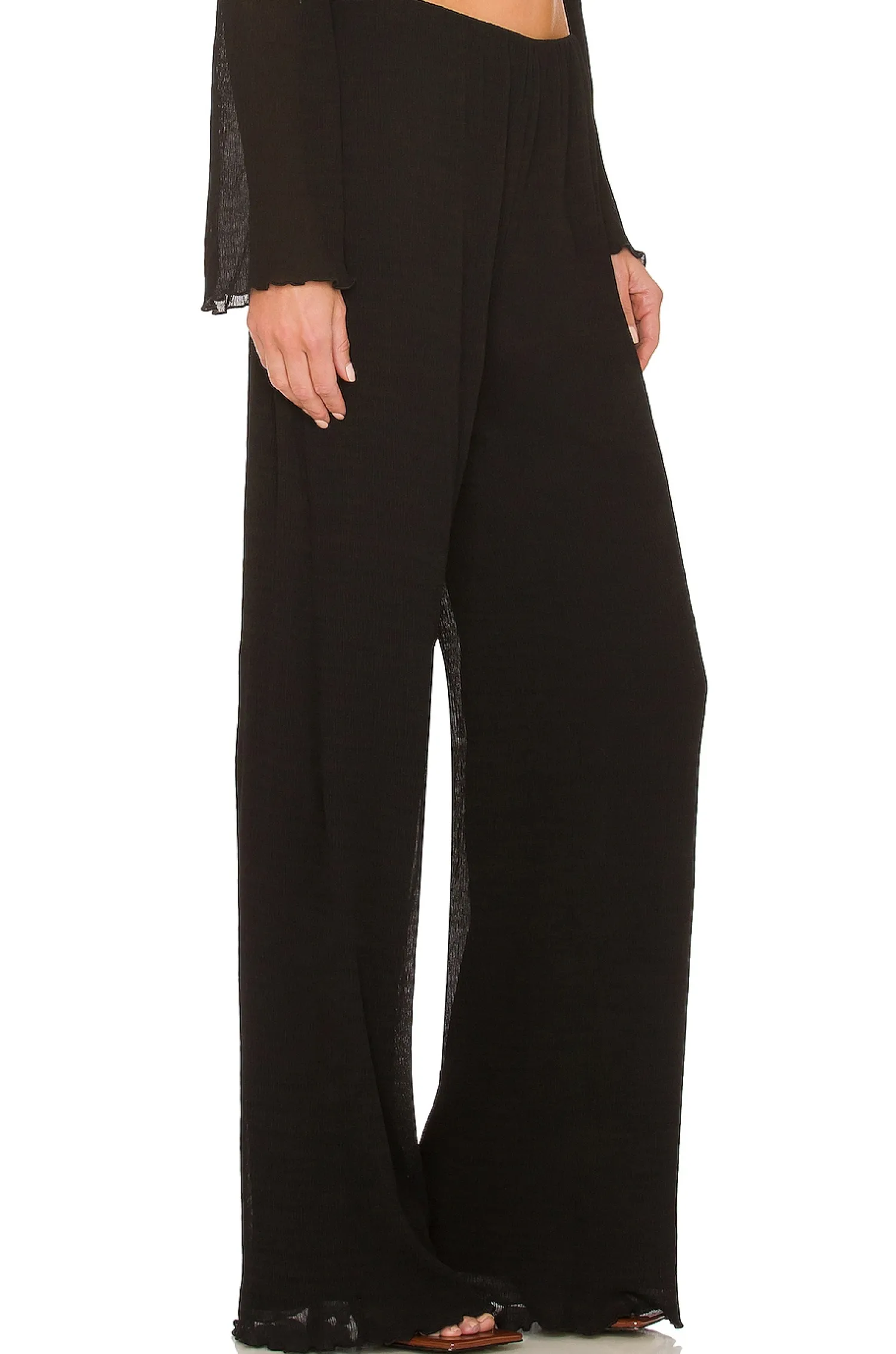 Women Camila Coelho Pants>Madalena Pant