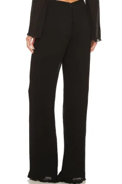 Women Camila Coelho Pants><noscript><img width=