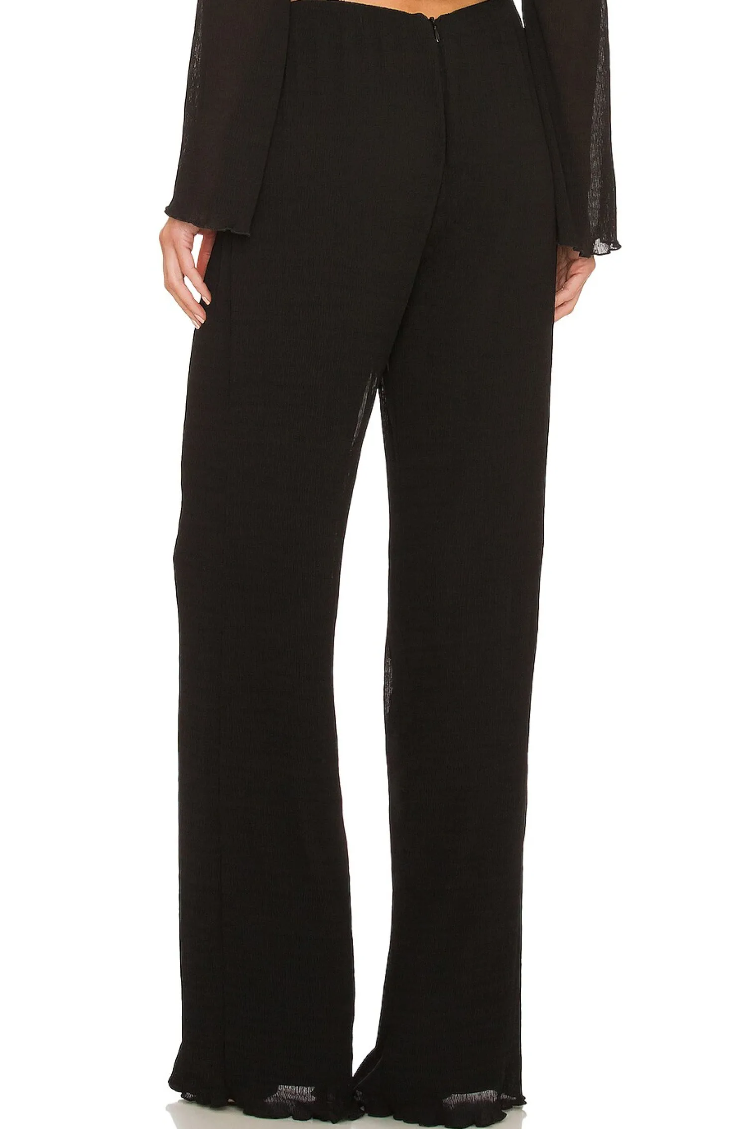 Women Camila Coelho Pants>Madalena Pant