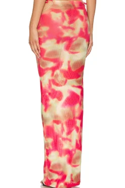 Women BY.DYLN Matching Sets><noscript><img width=