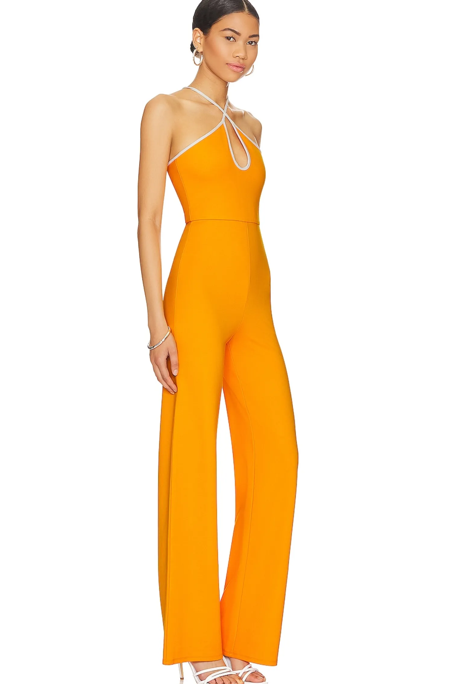 Women Lovers and Friends Jumpsuits>Maddison Jumpsuit