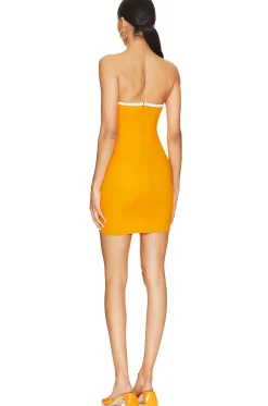 Women Lovers and Friends Dresses><noscript><img width=